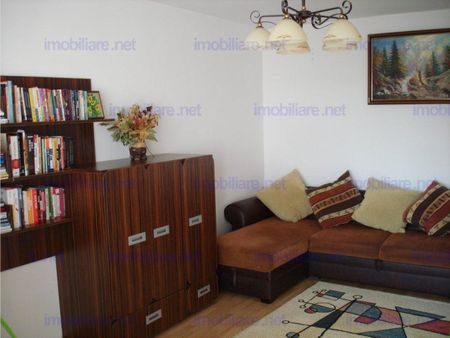 Apartament 2 camere de inchiriat proprietar - Dristor - Photo 2
