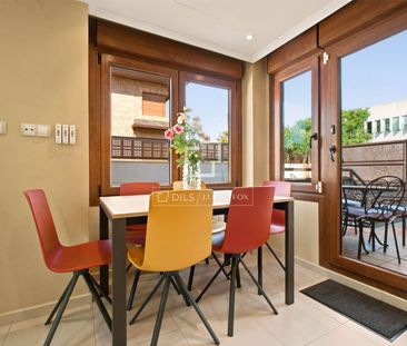Magnificent detached villa of 500 m² with 6 bedrooms, garden, and p... - Photo 5