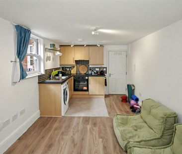 Clarendon Street, Leamington Spa - Photo 4