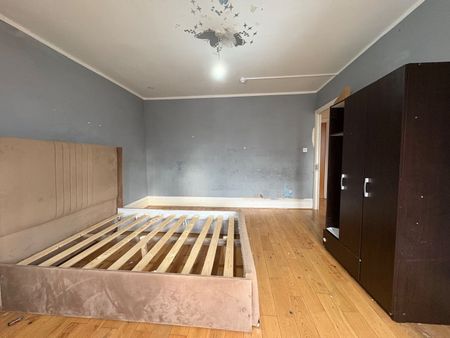 Bedsit, Upsdell Avenue, N13 - Photo 3