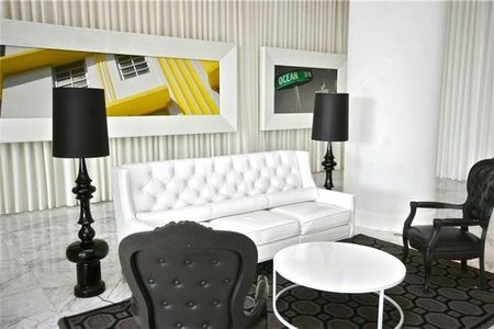 For Lease - 88 Park Lawn Road Unit# 205, Toronto, Ontario - Photo 3