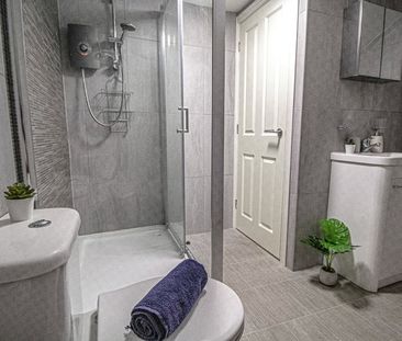 Apt 17, 47-49 East Parade - Photo 6