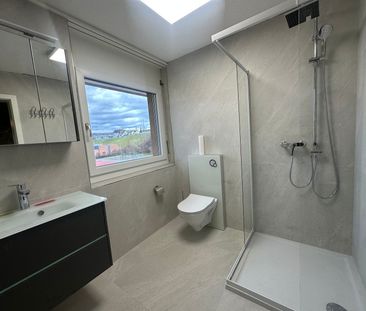 3.5 Zimmer, 84 m², 3. Stock - Foto 1