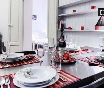 milan, Lombardy 20124 - Photo 5