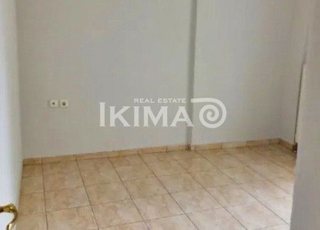 Διαμέρισμα για ενοικίαση Ξηροκρήνη (Ξηροκρήνη - Παναγία Φανερωμένη) - Photo 2