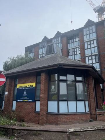 Loft Studio - Photo 2