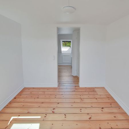 Hjortensgade 20 - Photo 3