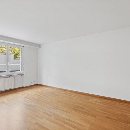 Ein glücklicher Wohnungsstart - Foto 4