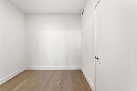 For Lease - 625 Sheppard Avenue Unit# 1006, Toronto, Ontario - Photo 5