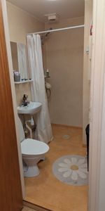 Centralgatan 6 - Foto 3