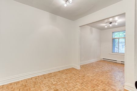 5387 Rue St Dominique, Montréal (Le Plateau-Mont-Royal), QC H2T - Photo 5