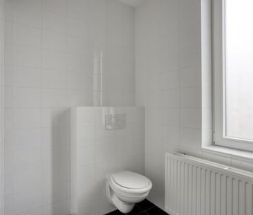 Huis te huur: Klompenmaker 12 3648 LB Wilnis - Photo 4