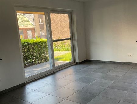 Recent appartement met 2 slaapkamers - Photo 5