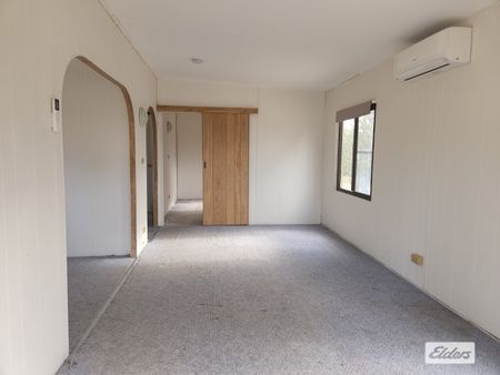 Lot 3 Moruya Reservoir Road - Photo 2