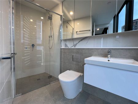 2507/81 City Road - Photo 5