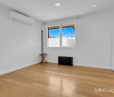 4/1 Hick Street, Spotswood VIC 3015 - Apartment For Rent | Domain - Photo 4