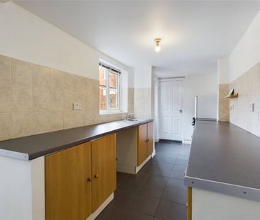 Ronald Road, Doncaster, South Yorkshire, DN4 - Photo 5