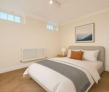 1 bedroom property to rent - Photo 2