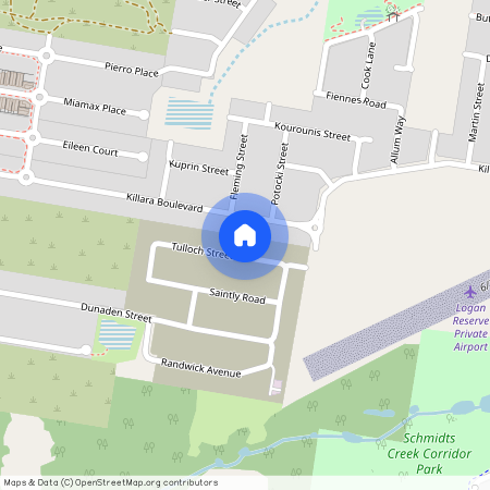 50 Tulloch Street, Qld 4133, Logan Reserve