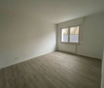 Erste Schnieringstraße 58, 45329 Essen - Photo 2