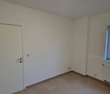 Rue du Roi Albert 12 6, 7370 Dour, België - Photo 3