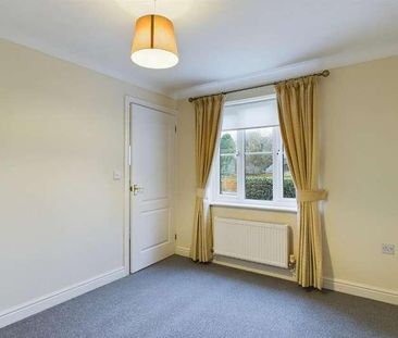 Betjeman Close, Thetford, IP24 - Photo 6