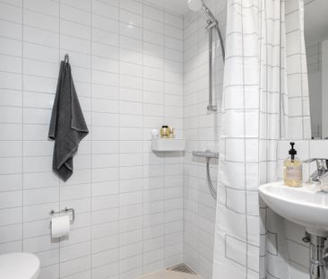 Apisvej 32 1. 5 8381 Tilst - Photo 5