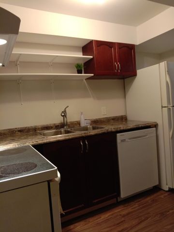 For Lease - 926 Walnut Court Unit# Basement, Oshawa, Ontario - Photo 5