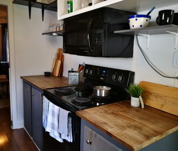 For Lease - 122 East 25th Street, Hamilton, Ontario - Photo 6