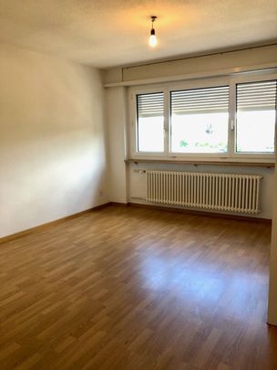 Ideal apartment for singles and commuters - Photo 1