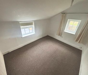 2 bedroom cottage to rent - Photo 1