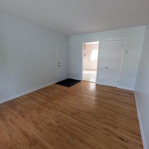 ✨ 4 1/2 à Louer| Wi-Fi Inclus | Québec - Photo 2