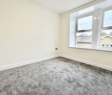 Halifax Road - Photo 2