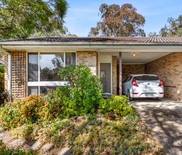 1/33 Marsden Crescent, Bligh Park NSW 2756 - House For Rent | Domain - Photo 6