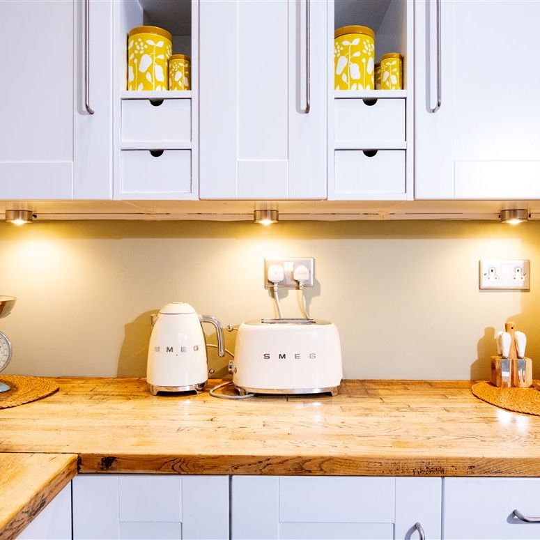 11 Longford Villas, Sallynoggin, Co.Dublin A96 PN30 - Photo 1