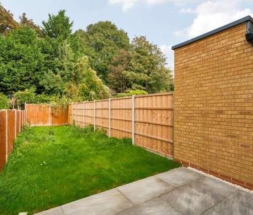 Cherwell Avenue, Kidlington, OX5 - Photo 6