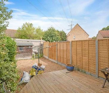 Jasper Road, London, E16 - Photo 4