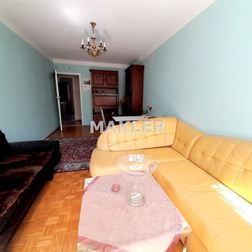 Bydgoszcz, Centrum - Photo 1