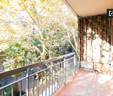 barcelona, Catalonia 08004 - Photo 6