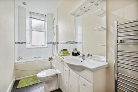 Dumbarton Road - Photo 5