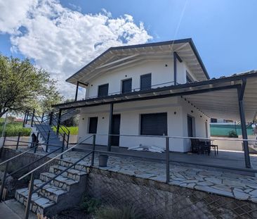 Διαμέρισμα για ενοικίαση Ντουράκι (Επανομή) - Φωτογραφία 3