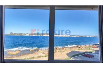 Apartamento de alquiler en Carrer de Lugo, 2-6, Sant Agustí - Cala de Bou