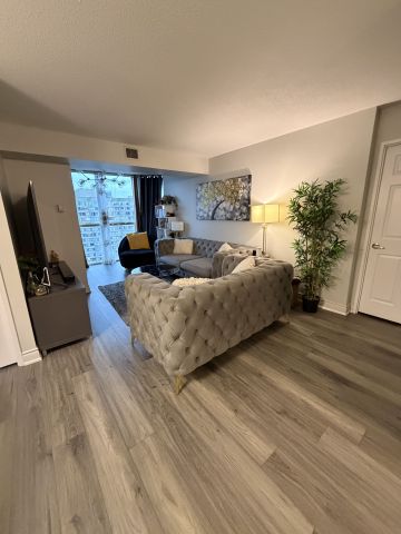 For Lease - 265 Enfield Place Unit# PH02, Mississauga, Ontario - Photo 4