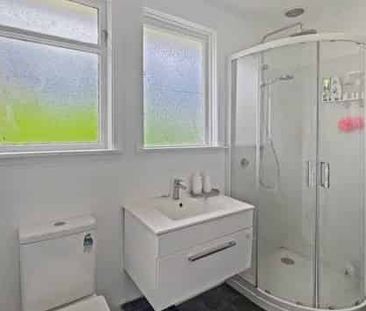 A cosy home for a family that loves nature - Photo 3