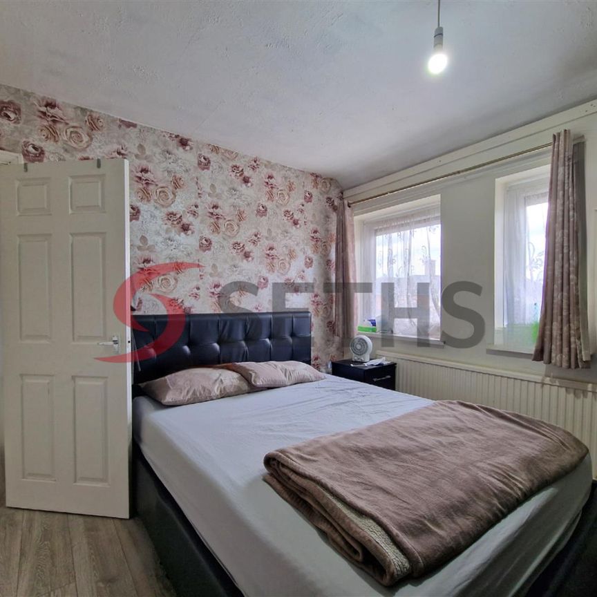 Bale Road, LE4, Leicester - Photo 1