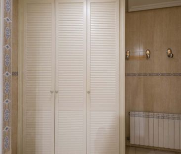 8 Calle del Conde de Romanones, Madrid, Community of Madrid 28022 - Photo 5