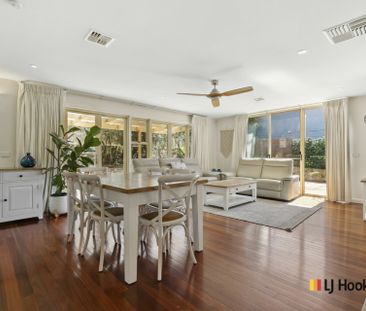 119 Miller Street, O'connor ACT, Belconnen - Photo 5