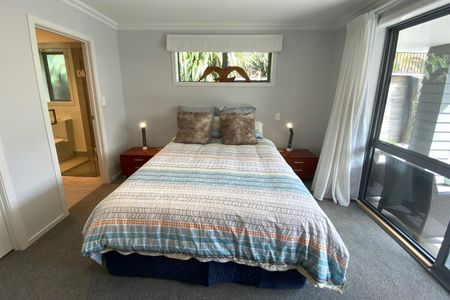 Highfields Crossing Family Home - Katikati - Photo 5