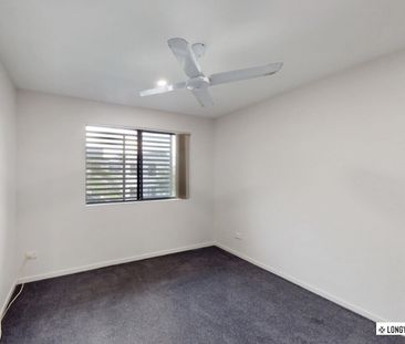 Executive, Spacious 2 Bedroom Apartment - Photo 6