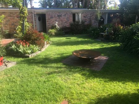 Brighton East - Photo 2